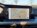 Detailné foto