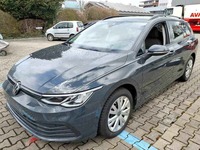 Részletes fotó
