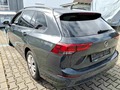 Részletes fotó