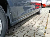 Részletes fotó