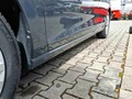 Részletes fotó