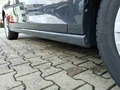 Részletes fotó