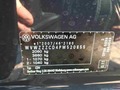Részletes fotó