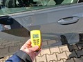 Részletes fotó