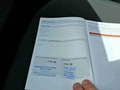 Részletes fotó