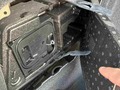 Detailné foto