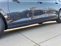 Detailné foto