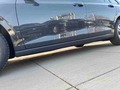 Detailné foto