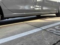 Detailné foto
