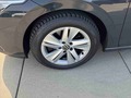 Detailné foto
