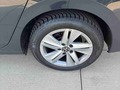 Detailné foto