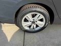 Detailné foto