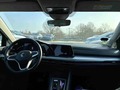 Detailné foto