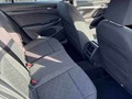Detailné foto