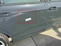 Detailné foto