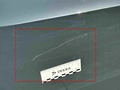 Detailné foto