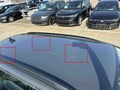 Detailné foto
