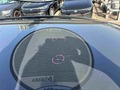 Detailné foto