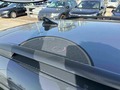 Detailné foto