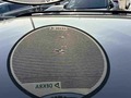 Detailné foto