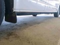 Detailné foto