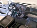 Detailné foto