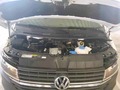 Detailné foto