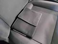 Detailné foto