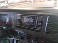 Detailné foto