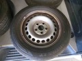 Detailné foto