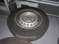 Detailné foto
