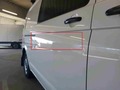 Detailné foto