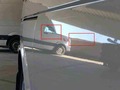 Detailné foto