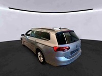 Detailné foto