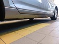 Detailné foto