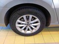 Detailné foto