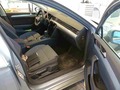 Detailné foto