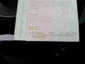 Részletes fotó