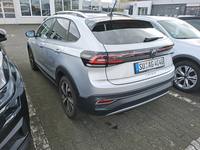 Detailné foto