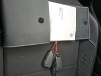 Detailné foto