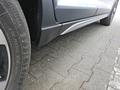 Detailné foto