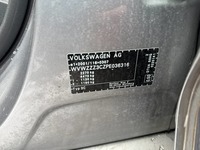 Részletes fotó