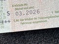 Részletes fotó