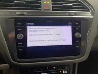 Detailné foto