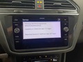 Detailné foto