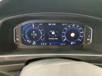 Detailné foto