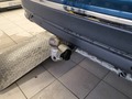Detailné foto