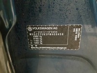 Detailné foto