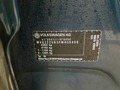 Detailné foto