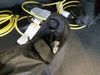 Detailné foto